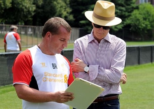 ����ʹ�͡��Ңͧ˧�줧���������ҡ�����Ѻ�յ�ͧ��������Թ