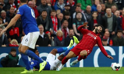 JK ������� '�Ҵ����' ���˹ѡ���������������������ͧ