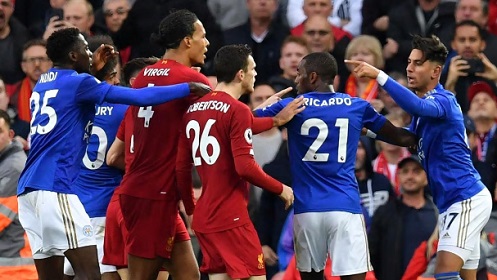 ��ʹ����������˵���ë��ʹ�Ѵ��ѧ����