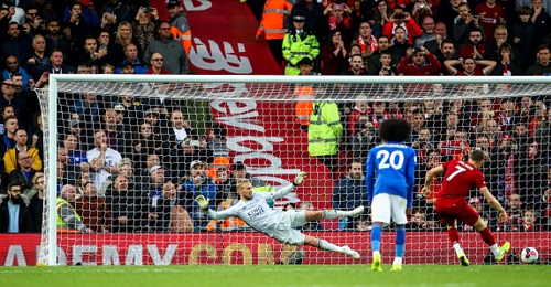 ����������������! ʶԵԵ���Ţ�����ʹ���˧����¨�駨͡