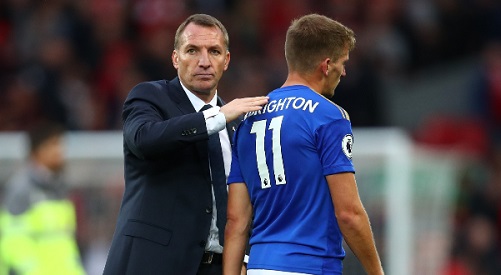 ����������մǧ! ��ʹ������ʹ��������������