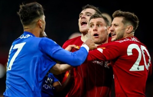 JK �� '��ë' �����͹��ѧⴹ '��ͺ��' ��ѡ�͹��ͧ