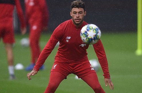 �� OX ⴹ����Ѵ����е͹�����˵���ش���˧��