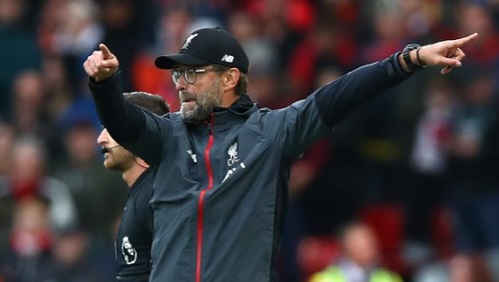 JK �к�˧��ᴧ������������ṹ����-�����������ҡ