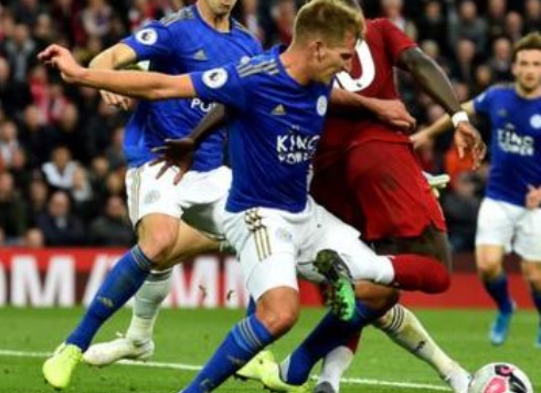 ���ҤԴ���������! 