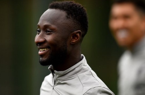 ˧���駡���! �骡Թվ���������Ե����ѡ���������ҵ��ͺ���