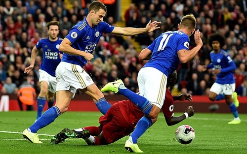 ʹյ�駷�Ϳ����Ѵ