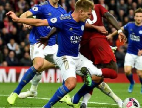 ������ѹ�ͧ�ѧ�������ⴹ�СԴ '���' ����Ҷ֧���