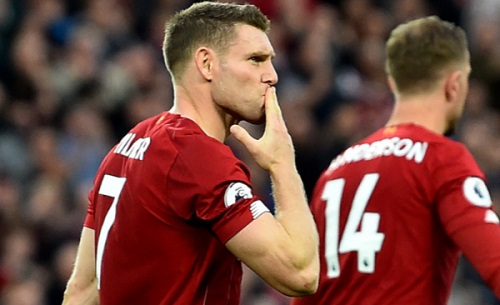 ��������Ѻ�ش�ɷ�����͹��������ҡ�պ����