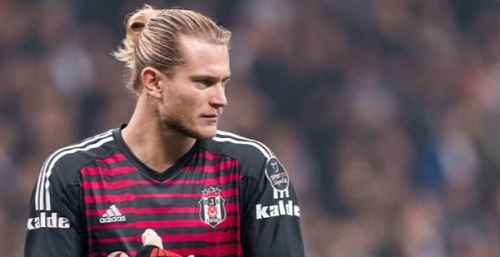 ������ʪ��Ѳ�ҡ�����Ѻ˧��-�Թ�աѺ�����¹���������