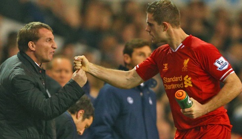 �ι��¡��ͧ '����ʹ' ���Է�ԾŪ�����������駷��բͧ˧��ᴧ