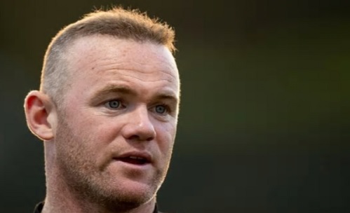 Ό������������! �ٹ����ѹ���������������ա���˧��ᴧ