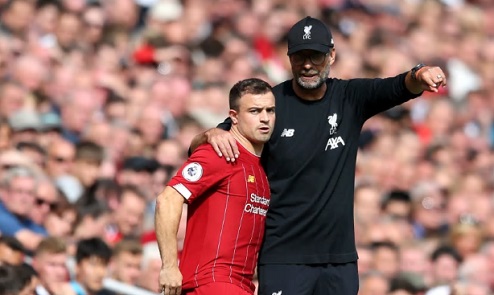 ���ѹ�������㨫�˧��-�ԧ�ء��ͻ¡�繵ӹҹ��ѧ��������