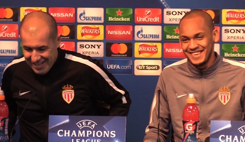 �ҺԹ��¡��ͧ '������' �骤��Ӥѭ㹡����蹿ص���