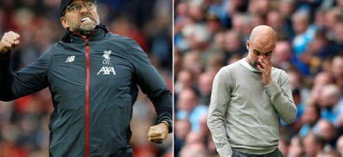 ���������������! ��͹��Ѻ�ҤҢ�����������������ա