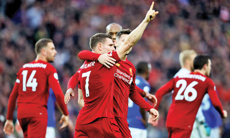 �����! ���������������ѭ������Ѻ˧��ᴧ