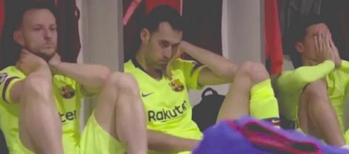 �Դ�����繤����á��Ҿ�ٵ����ѧ�����������