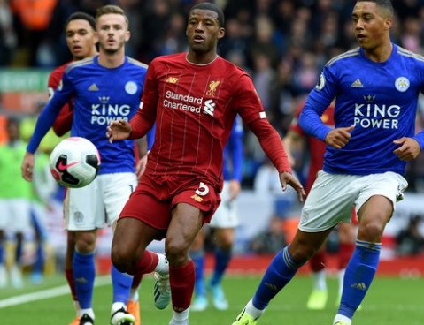 ��ͧ��鹵�ʹ! �Ǩ��Ŵ������Ѻ��ҡ��������� ��ҧ