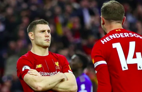 ��ͧẺ���! ���������˧��ᴧ�դس���ͧ����дѺ��ͻ