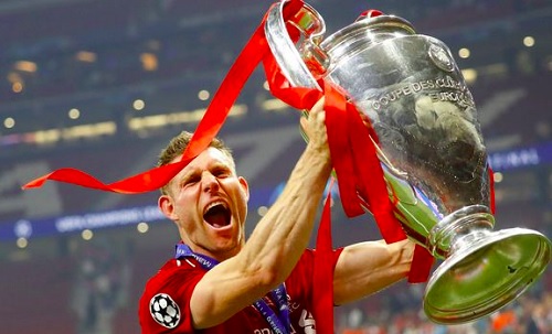 ����ҹ�»� 2015 ����������͡˧���˵���ҡ�������� CL