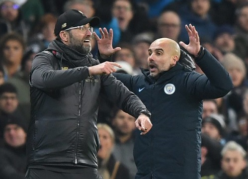 �عⴡѹ�´�ҹ�˹�����-���ͻ������͹�ѹ