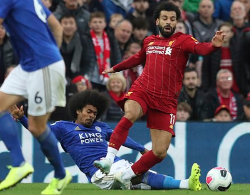 ��ͻ㨪��! ���᡹�� 