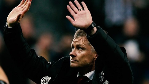 �����ԧ! �ŪҪ�� 