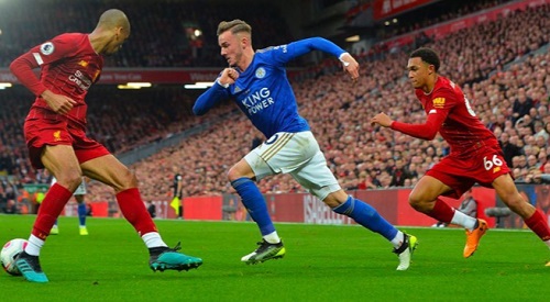 �ӹҹ��ҡ���������ѹ��˧��-�������к����ͻ���ҡ