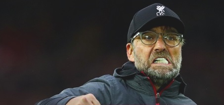 ���ͻ��ͺ���ѧ�ⴹ���⪤�ժ���������