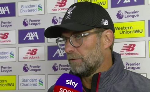 ʹյ��꡾��ū�ԧ JK ����¹�-����������������Թ