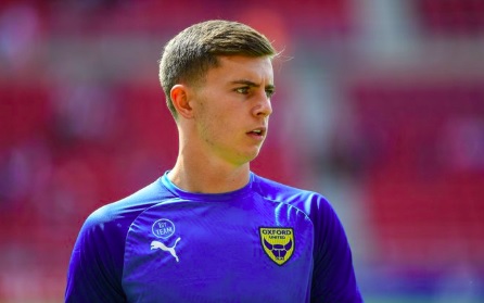 ˧������Ѻ! ���������˹ѡ������ѡ��� 3 ��͹