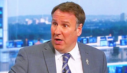 ����ǡ��дش! ������ѹ���˧��ᴧ����շҧ������������