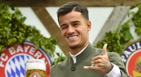 �º�����ѧ��ҧ��ҧǴ '�ٵ��' �Ѻ˧��ᴧ��ͺ������ҹ����