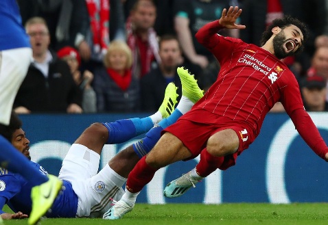 ��Դ�ѧ���! ����ʹ�ҧ�ա��ͧ '�������' ��������º�������