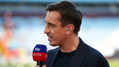 ๿�ѹ��˧�켧Ҵ�������������ա�չ������ VD-�� �����