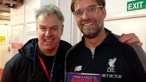 ʹյ�����Ҫ��§ҹ���ͻ��㹰ҹ�������ͧ�١��դԡ