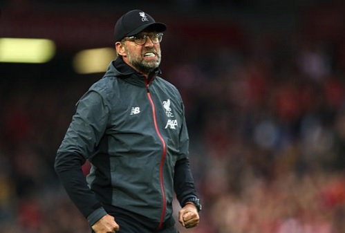 ����Ţ���Ȩ���� 4 �դ��ͻ��Ѻ���������