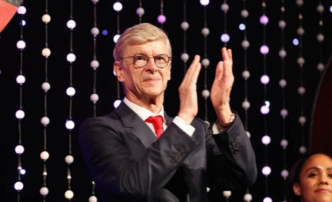 �ǹ�����ͧ�͡�������繢ͧ���������