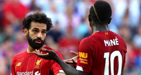 �ӹҹ�������������������� 2 ��˧����ѧⴹ�Ԩ�ó�˹ѡ