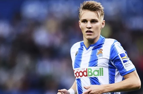 ������! �������������ǧ�������������ա��Ъҡ '��ഡ���'