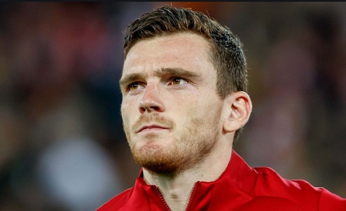 �����졻�ͧ��ͺ��͡Ό��ʡ���������Ԩ�ó����ҵ�������