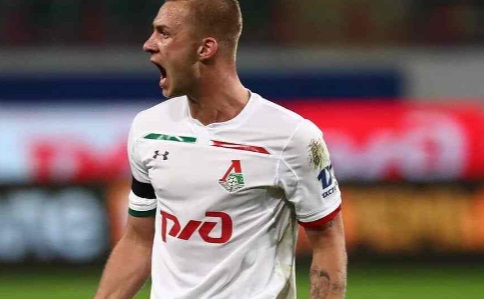 ��ҧ�����������տ�Ѻ��ҡ������������ JK