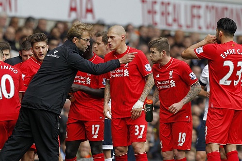 ����� 11 ��Ǩ�ԧ���ͻ������������ŹѴ�á