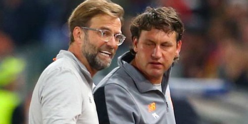 Ό˧��㨪��! ��͢���ѹ JK �ѧ������������ǡѺ˧��