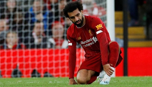 ��˧����! VD ���㨫�����Ե�ѹ���·�����֡ᴧ��ʹ