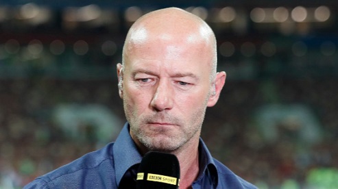 ��ǹ���Ǩ�! �������������������â�ҧ˧��ҡ�����ա������