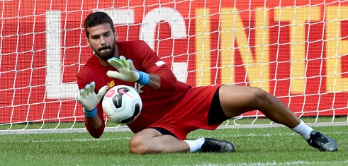 ���;ѡ! '���ʫ͹' ������������¡�Ե�ѹ������ᴧ��ʹ