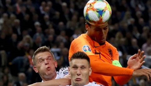 ���ѹ�ش������� VvD �繡ѻ�ѹ����ѵ��