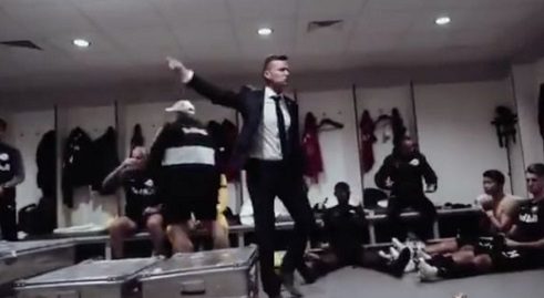 ���쪻�ͧ��ū��������Ի��ء���ѧ JK �������