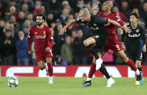 ˧��������Ǩպ '���Ź��' �����������